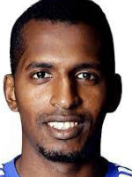 Abdullah Al Zori